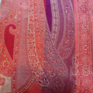 Womens scarf - Collectioneeighteen